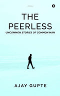 The Peerless