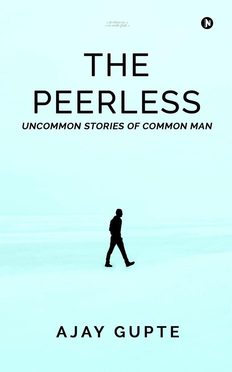 The Peerless