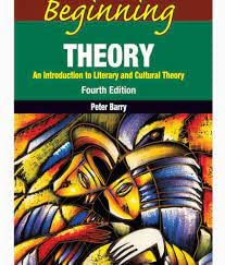 Beginning Theory, 4/e