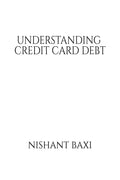 Understanding Credit Card Debt
