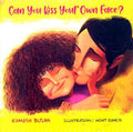 Can You Kiss Your Own Face?