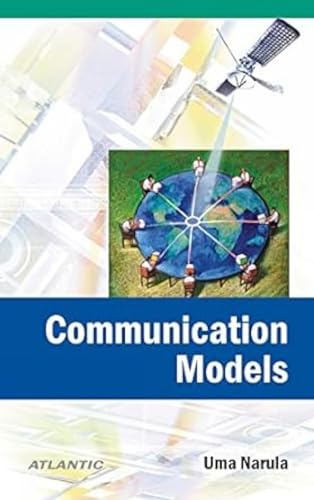 Communication Models