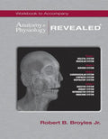 Anatomy & Physiology Revealed