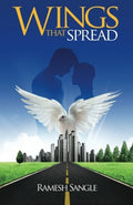 Wings That Spread