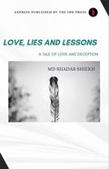 Love, Lies, and Lessons