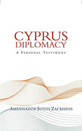 Cyprus Diplomacy