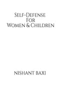 SelfDefense For Women & Children
