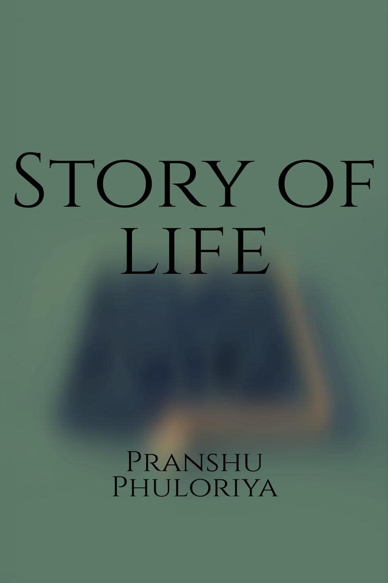 story of life