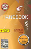 Swamys Handbook for CGS (English)