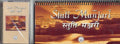 Stuti Manjari