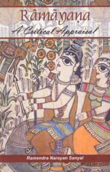 Ramayana, a Critical Appraisal