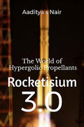 Rocketisium 3.0