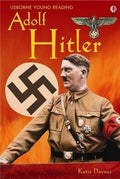 Usborne Adolf Hitler