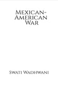 MexicanAmerican War