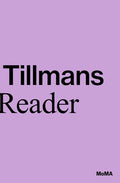 Wolfgang Tillmans: A Reader: All Of The Facts You Need On KPopS Biggest Sensations!
