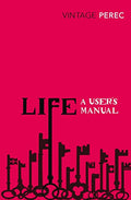 Life: A Users Manual