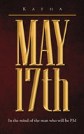May 17th