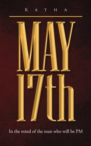 May 17th