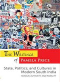 STATE, POLITICS & CULTURES IN MODERN SOUTH IN