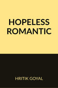 Hopeless Romantic