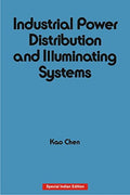 Industrial Power Distribution And Illuminating Systems