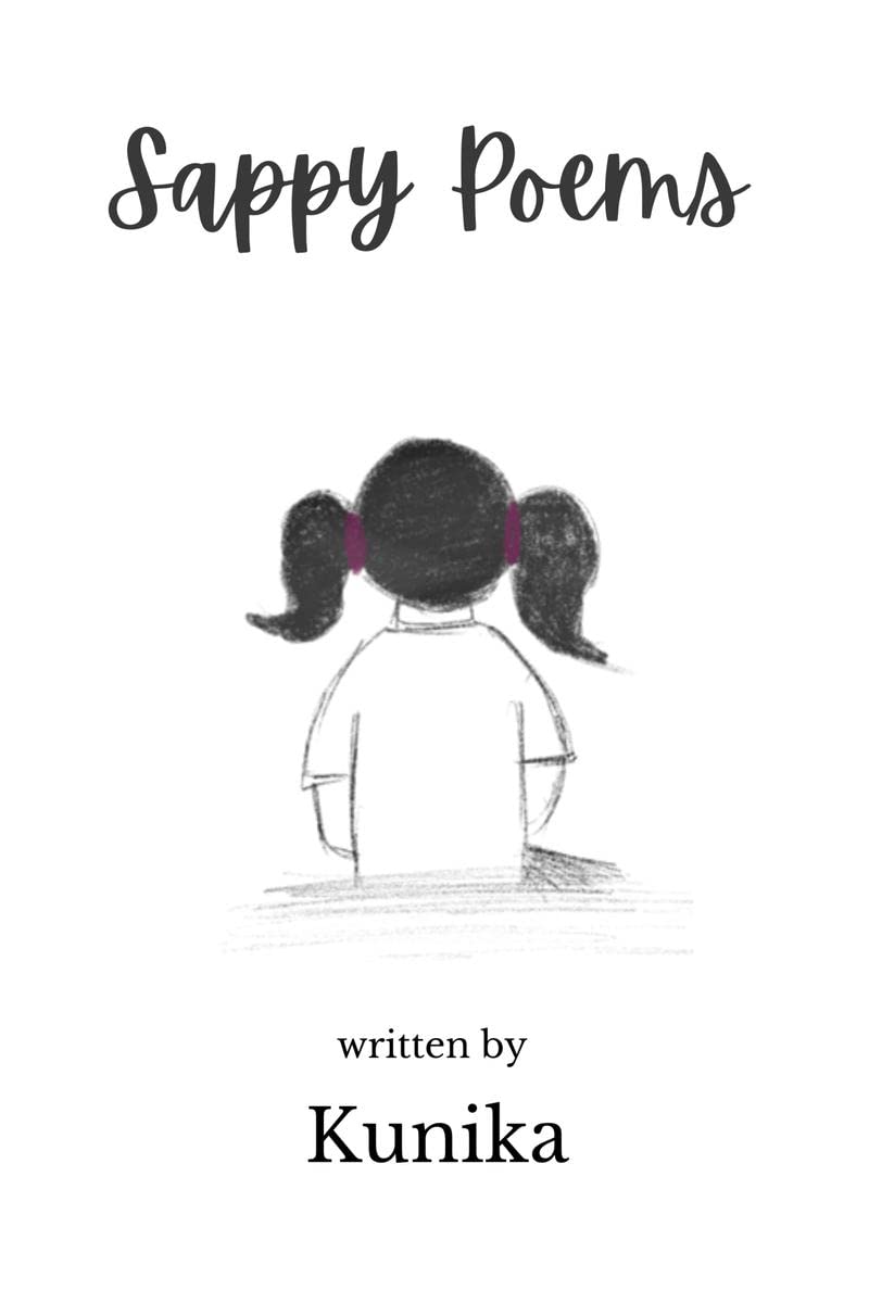Sappy Poems