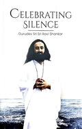 Celebrating Silence