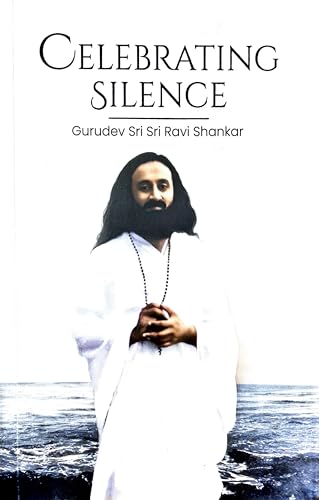 Celebrating Silence