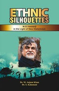 Ethnic Silhouettes: M. G. Vassanji in the Light of New Historicism