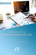 Fundamental Analysis Indian Banking Sector