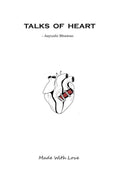 Talks Of Heart