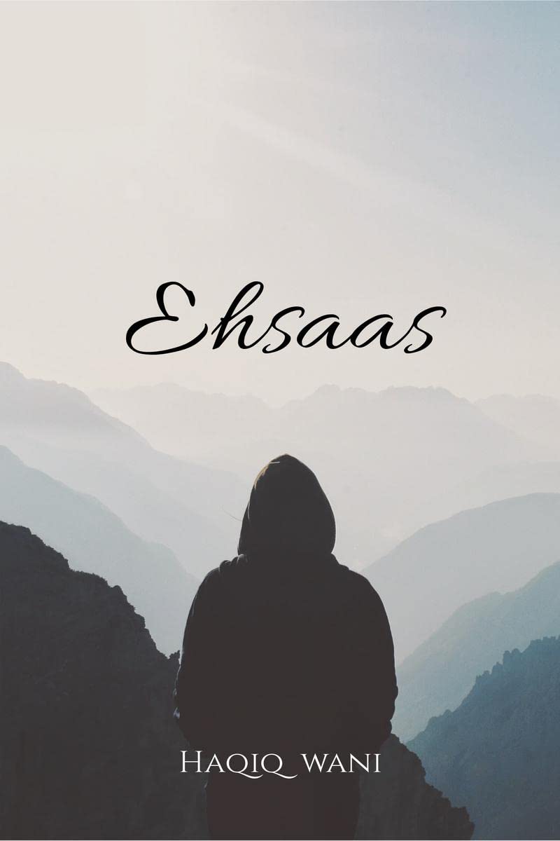 Ehsaas