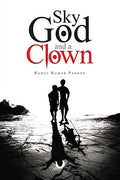 Sky, God and a Clown