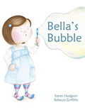 Bellas Bubble