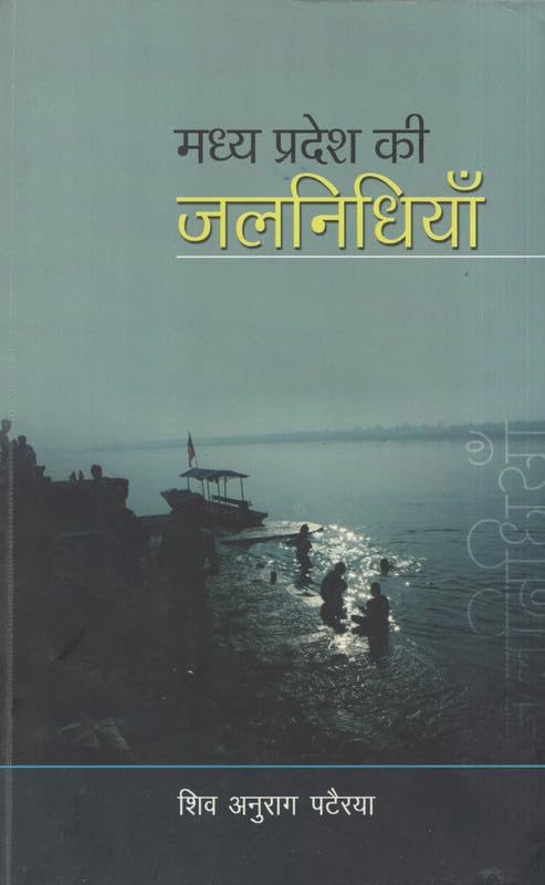 Lion And The Hedgehog (Hindi) Pb