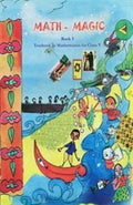 Mathematics For Class  5  527