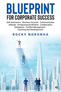 Blueprint for Corporate Success