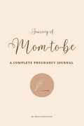 Journey of Momtobe