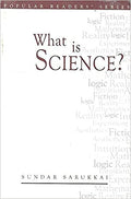 What Is Science?