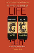 HIDDEN PLEASURES OF LIFE (PB), THE