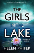 The Girls In The Lake