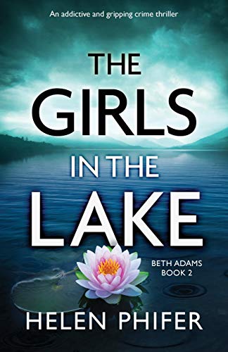 The Girls In The Lake