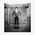 Artisan Camera: Studio Photography from Central India