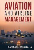 Aviation and Airline Management : University Based Syllabus