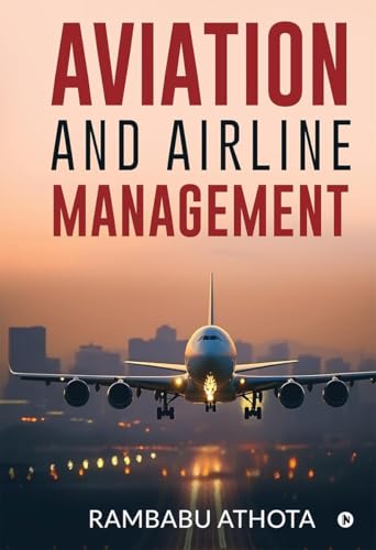 Aviation and Airline Management : University Based Syllabus