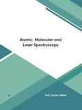 Atomic, Molecular and Laser Spectroscopy