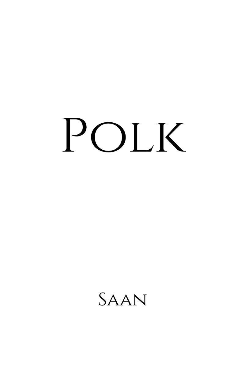 Polk