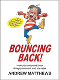 Bouncing Back