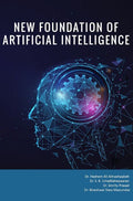 New Foundation Of Artificial Intelligence