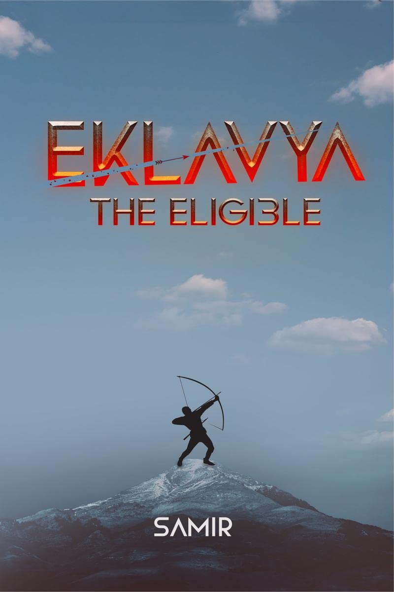 Eklavya : The Eligible